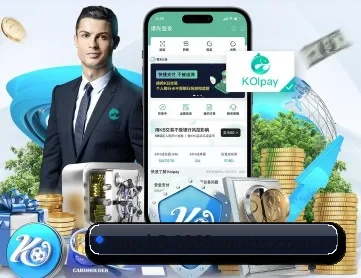 m.app-h5-8868sports.com.cn APP 深度功能