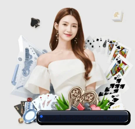 m.app-h5-8868sports.com.cn APP 界面
