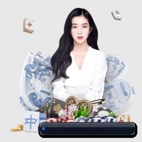 技术突破 - 通过国际安全认证,推出原生APP产品矩阵,平台内容持续丰富。
