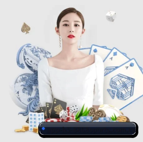 走向世界 - 全球化战略取得重大进展,千万用户共同见证m.app-h5-8868sports.com.cn成长。
