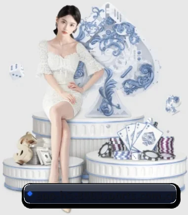 m.app-h5-8868sports.com.cn的方向