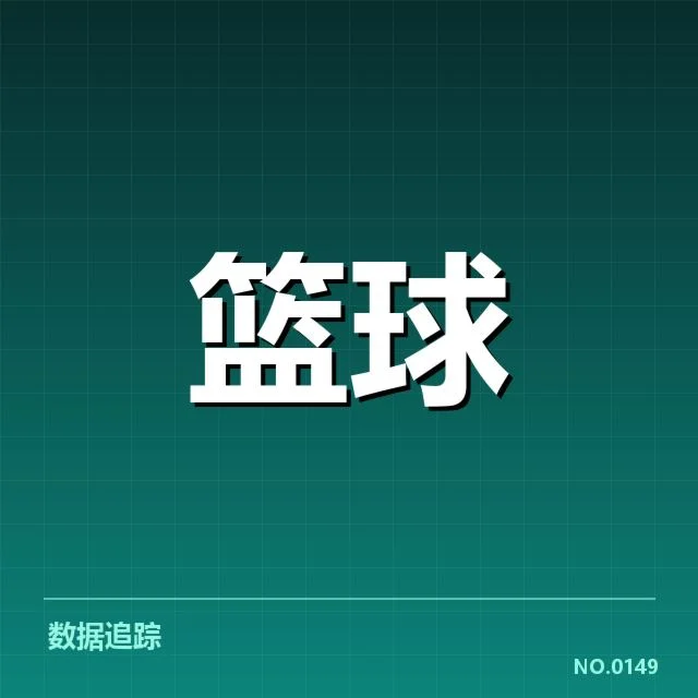 已确认的主要竞争队伍与赛程安排